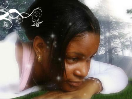* Micheline aka Lady kin's *
