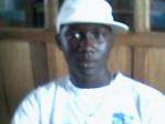 j'aime le s�n�gal